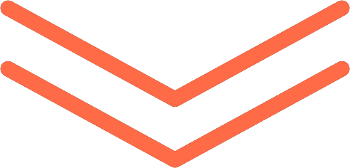 Down Arrow