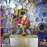 Cappadocia Photo